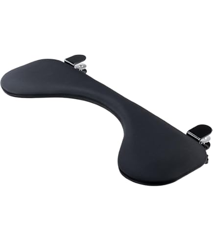 Amazon.co.jp: ErgoRest - 330-016-GY - ErgoRest 関節式アーム